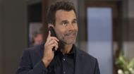 A still from General Hospital (Image via ABC)